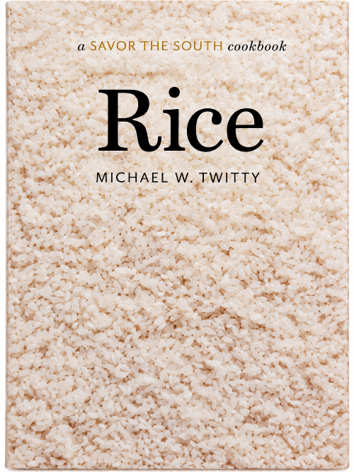 Rice