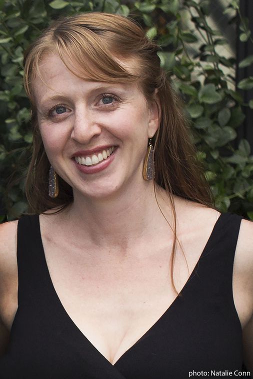 pb Edna Lewis: At the Tables With An American Icon