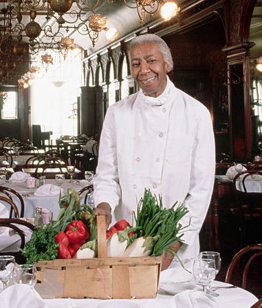 In Pursuit Of Flavor