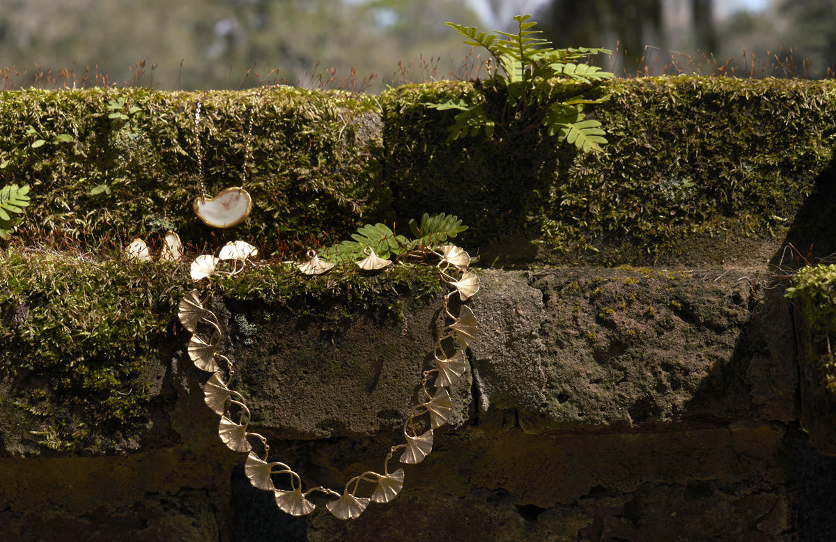 Jewelry & Accessories