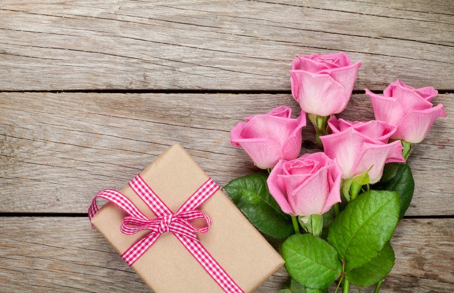 Holiday Gift Ideas